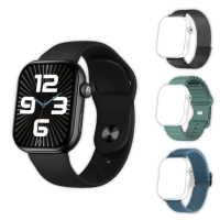 Smartwatch Argom Skeiwatch S40