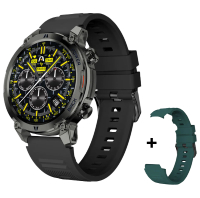 RELOJ ARGOM SKEIWATCH C70