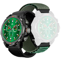RELOJ ARGOM SKEIWATCH C80