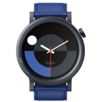 Smartwatch Nothing CMF Pro 2