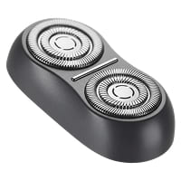 Repuesto De Rasuradora Electrica Xiaomi S200