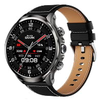 BLACKSHARK Smartwatch Black Shark X (BS-W2403)