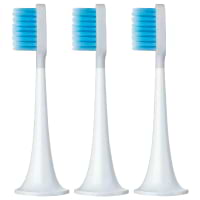 Repuesto Para Cepillo De Dientes Smart T501 Xiaomi