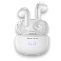 Audifono Bluetooth TWS Blackview Airbuds 7