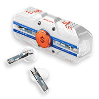 BLACKSHARK Audifono Bluetooth TWS Black Shark Rokas 3
