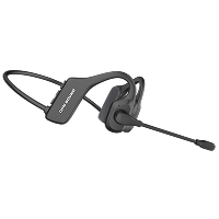 Audifono Bluetooth OPN SOUND Chat+ De Oreja Abierta