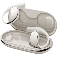 Audifono Bluetooth Xiaomi OpenWear
