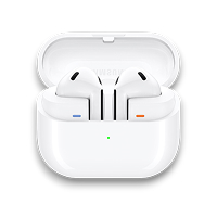 Audifono Bluetooth TWS Samsung Galaxy Buds 3 AI