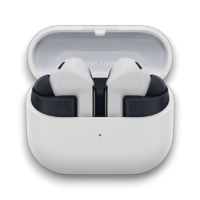 Audifono Bluetooth TWS Samsung Buds 3 FE