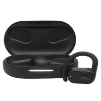 Audifono Bluetooth TWS JBL Soundgear Sense Open Ear