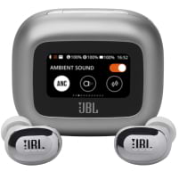Audifono Bluetooth JBL Live Buds 3 True Wireless Certificacion