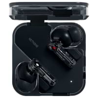 Audifono Bluetooth Nothing Ear TWS Con 45dB Y Smart ANC