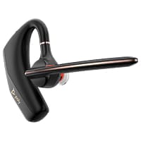 Audifono Bluetooth HP Poly Voyager Legend 50-M UC In Ear Con Noise Cancelling