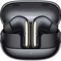Audifono Bluetooth Xiaomi Buds 5 Pro WiFi