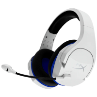 Audifono Inalambrico Hyperx Cloud Stinger Core