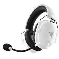 Audifono Gamer Inalambrico Razer BlackShark V2 Pro Edicion Xbox