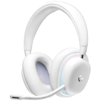 Audifono Inalambrico Para Gamers Logitech G735