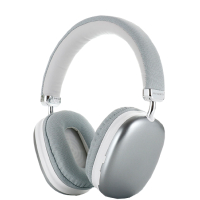 Audifono Bluetooth Ultimate Sound Live Argom