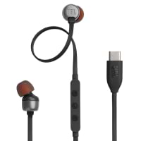 Audifono JBL Tune 310C Conexion USB-C