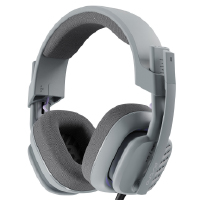 Audifono Astro A10 Gen2