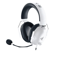 Audífonos Gaming Alámbricos Razer BlackShark V2 X