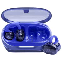 Audifono Bluetooth JBL Soundgear Clips Con Tecnologia OpenSound Certificacion