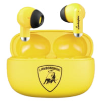 Audifono Bluetooth TWS Lamborghini Mini