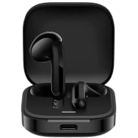 Audifono Bluetooth Xiaomi Redmi Buds 6 Active BHR8396Gl