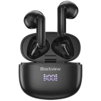 Audifono Bluetooth Blackview AirBuds 7 TWS
