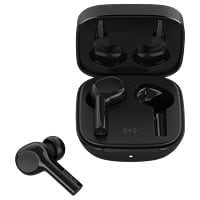 Audifonos Bluetooth TWS Belkin SoundForm Freedom Dual Microphones Con ENC (Environmental Noise Cancellation)