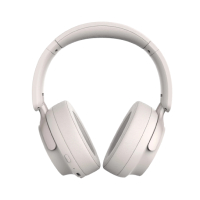 Audifono Bluetooth ArgomTech Ultimate Sound Zone