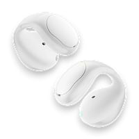 Audifonos De Clip Abierto Anker Soundcore C30i Con Resistencia IPX4