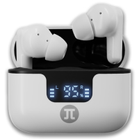 Audifono Bluetooth TWS Primus ARCUS 300S PWH-300
