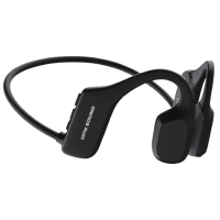 Audifono Bluetooth OPN SOUND Mercato De Oreja Abierta