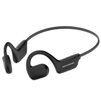 Audifono Bluetooth OPN SOUND Aperto De Oreja Abierta