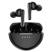 Audifonos Bluetooth TWS Belkin SoundForm Rhythm Certificacion IPX5