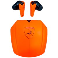 Audifono Bluetooth Lamborghini Bud Huracan 700 LB TWS