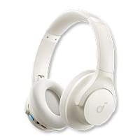 Audifono Bluetooth Anker Soundcore Q11i