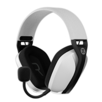 Audifono Bluetooth Para Gamers Primus