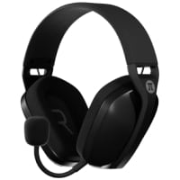 Audifono Bluetooth Con Microfono Primus