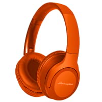Audifono Lamborghini Borealis Urus Bluetooth