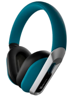 KLIPXTREME AUDIFONO KLIP XTREME KWH-750BL BLUETOOTH MICROFONO AZUL