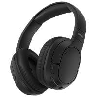 Audifonos Bluetooth Over Ear Belkin SoundForm Surround