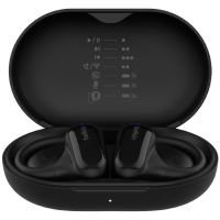 Audifono Bluetooth TWS Belkin Soundform Clearfit Open IPX5