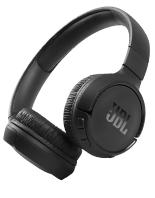 Audifono Bluetooth JBL Tune 520 Diseno De Diadema Con Microfono