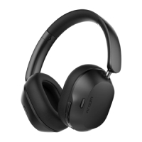 Audifono Bluetooth ARGOMTECH Ultimate Sound Spatial