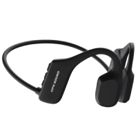 Audifono Bluetooth OPN SOUND Mezzo De Oreja Abierta