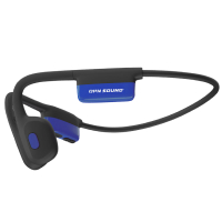 Audifono Bluetooth OPN SOUND Mezzo+ De Oreja Abierta