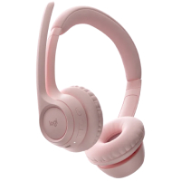 Audifono Inalambrico Zone 300 Logitech