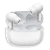 Audifono Bluetooth Xiaomi Redmi Buds 6 Pro De Hasta 55dB Audio De Alta Resolucion Hi-Res